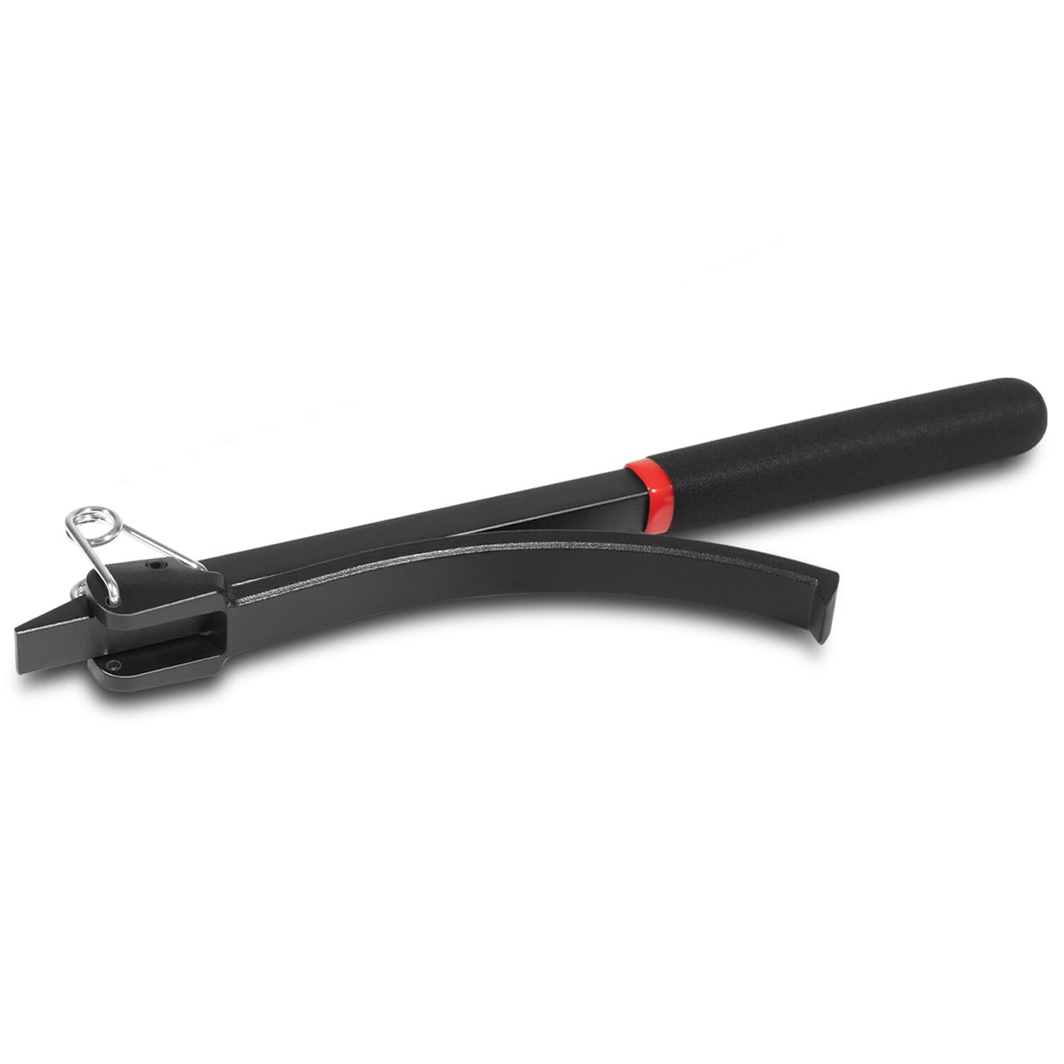 Flywheel Turner Wrench Turning Tool, 23800 Repair Tool Work on most vehicles