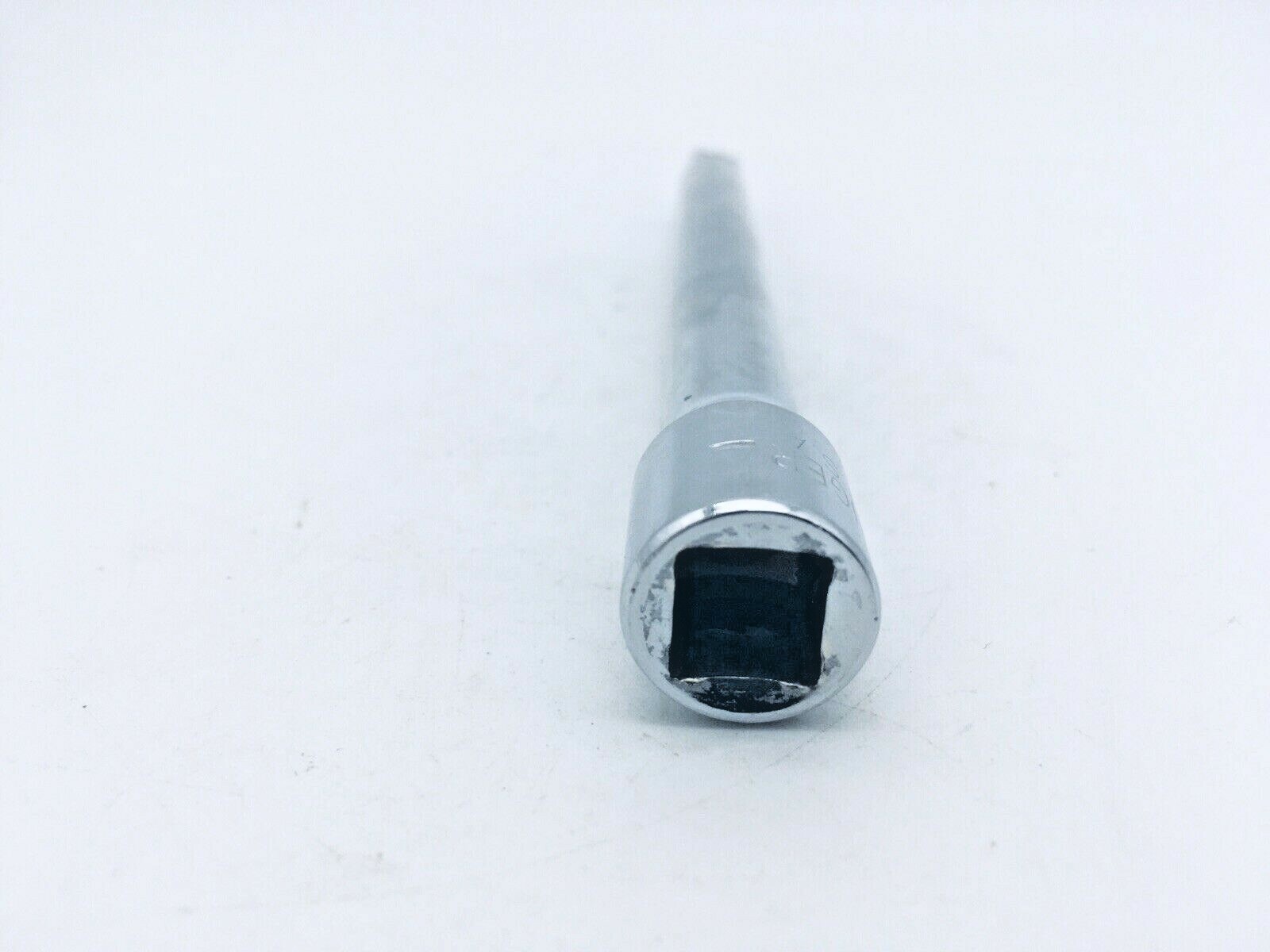 PROTO CHALLENGER 3/8″ Drive Extension 6″ 1266