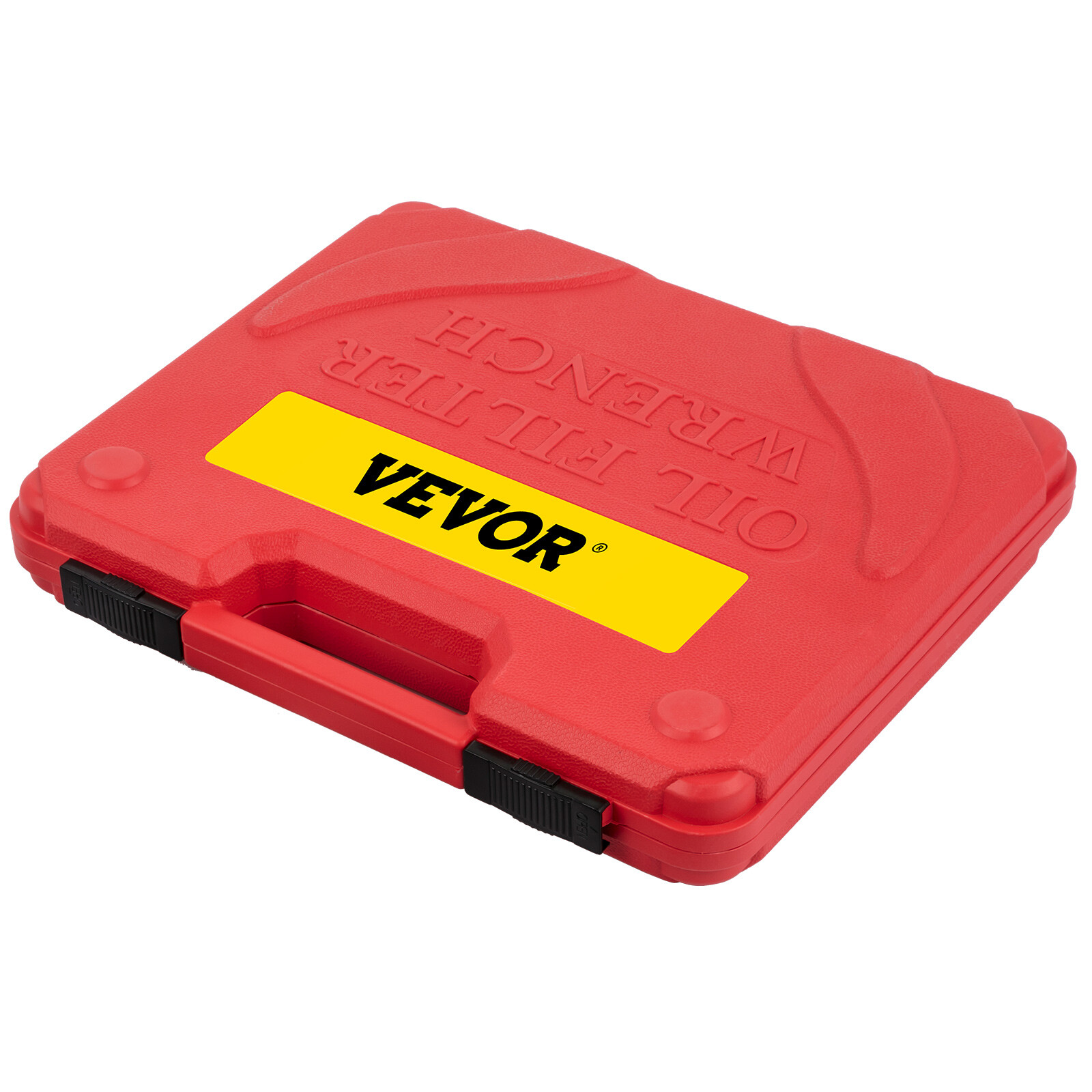 VEVOR Oil Filter Socket Set Cup Socket Tool Set 14PCS Oil Filter Cap Wrench