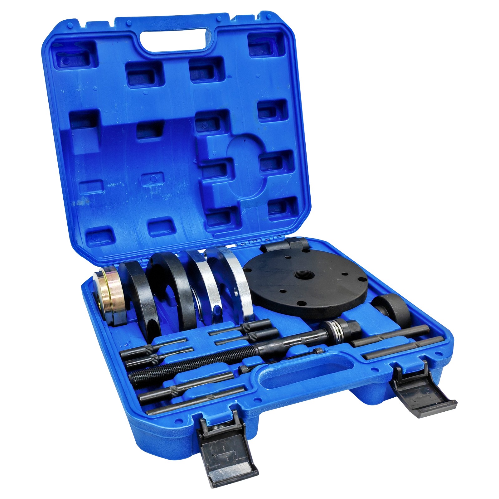Brand New Wheel Hub Bearing Unit Tool Red and Blue are Shipped Randomly #027164