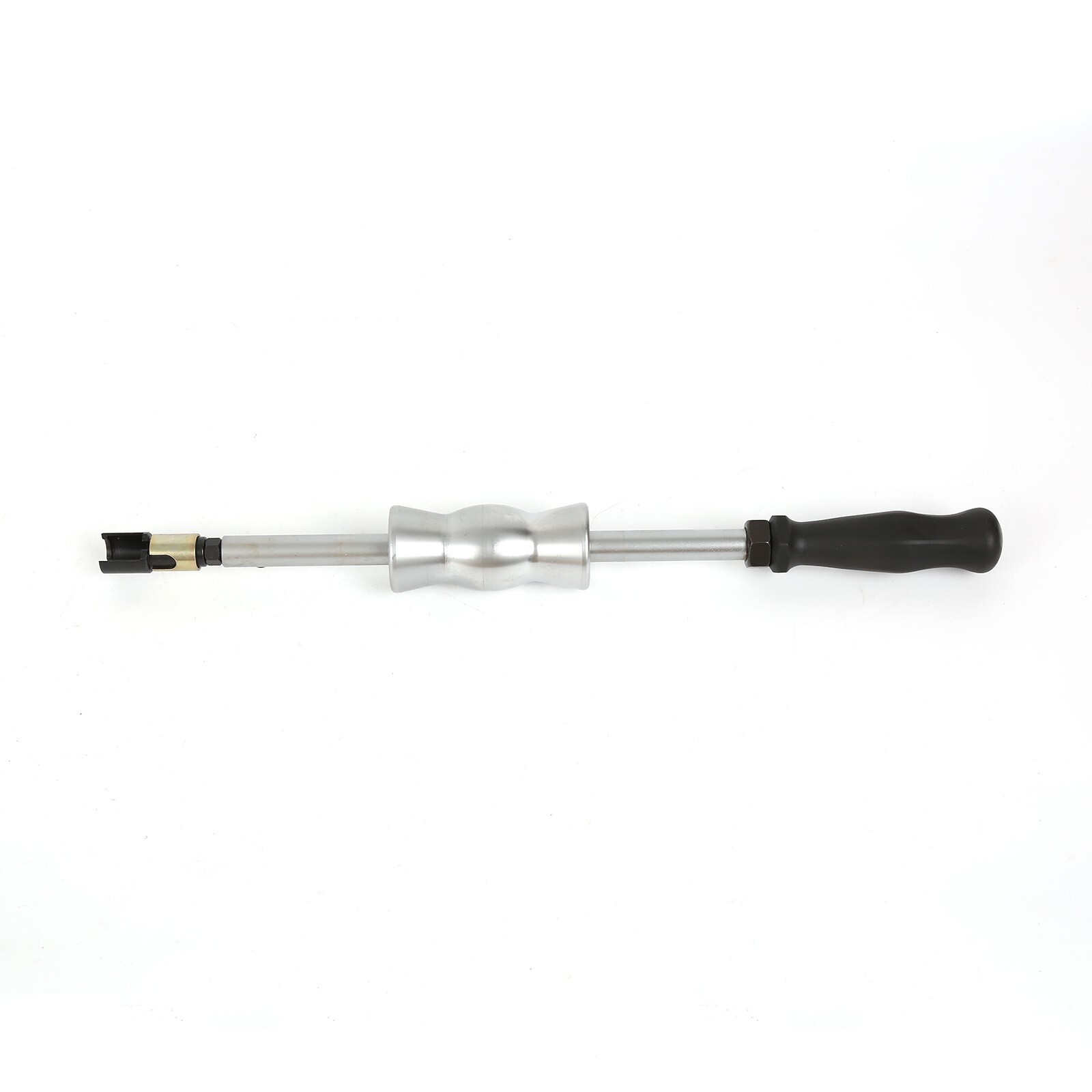 Petrol Injector Puller Tool Kit for Ford Ecoboost GDI ENGINES OEM 310-206