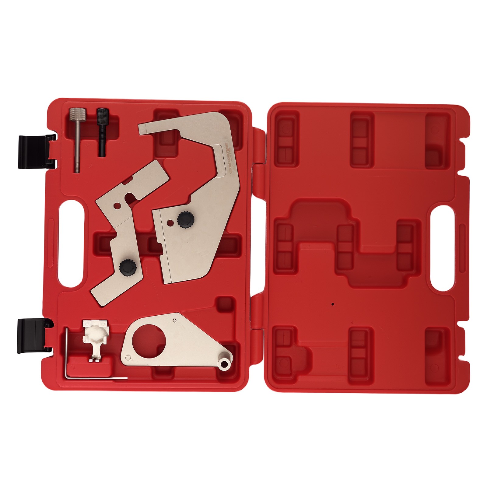 Camshaft Timing Tool Kit for Ford Focus Mondeo 2.0L EcoBoost 2011-2015 303-1600
