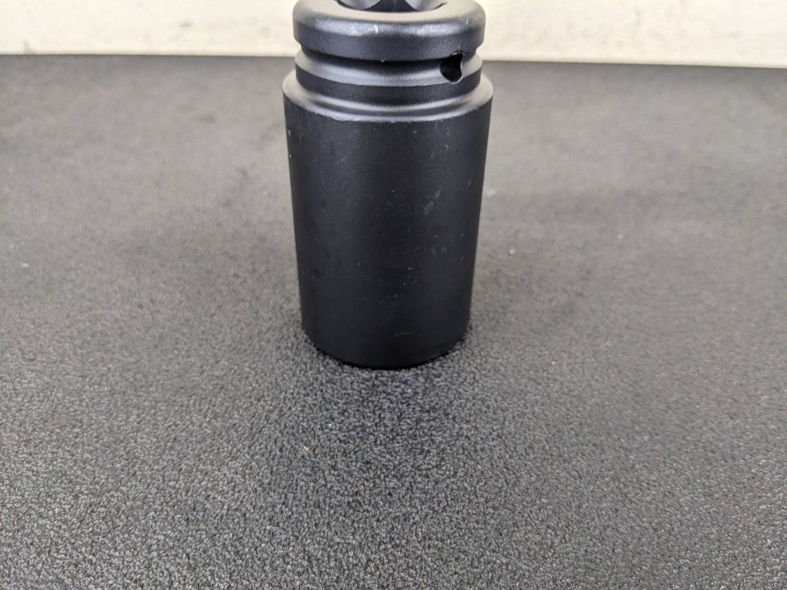 #bo953 Snap-On Tools NEW SIM462 3/4” Drive 1-7/16″ Deep Impact Socket