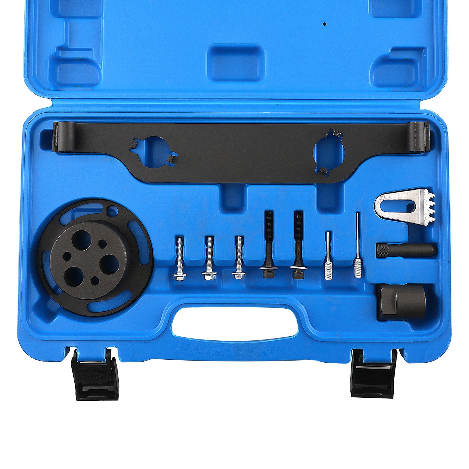 Cam Tool for Chevrolet Captiva 2.4L 2011+ EN48953 Engine Timing