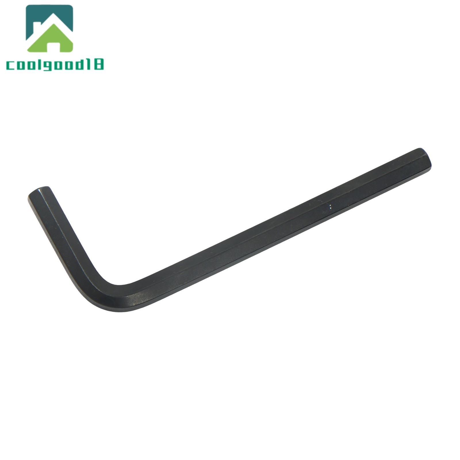 New Universal Puller For Ribbed Drive Pulley Crankshaft Remover Tool Kit