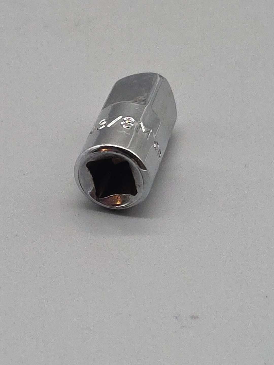 CRAFTSMAN Tools 4257 1/4″F×3/8″M ADAPTER USA