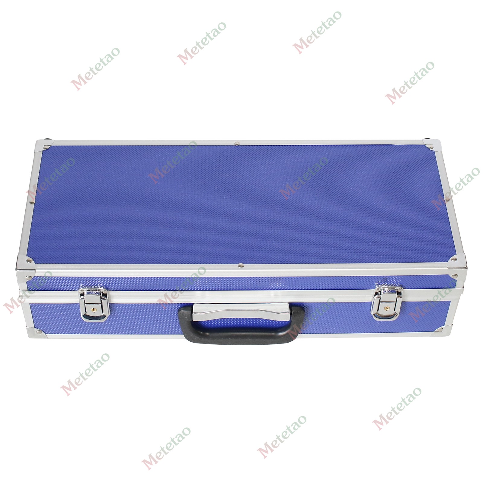 1300W Magnetic Induction Heater Kit with 10 Coils Portable Heat Induction Tool