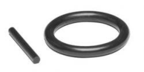 Grey Pneumatic 3221 Retaining Pin 1.65″-1.69″ (42mm-43mm)