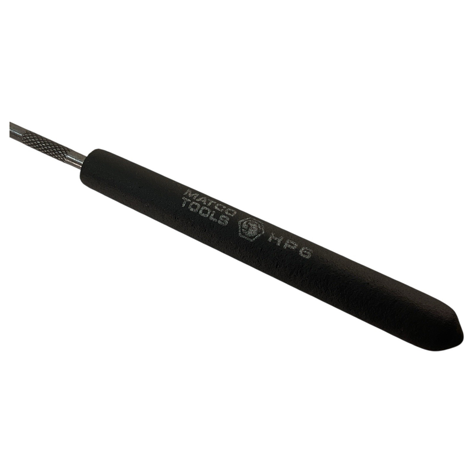 Matco Tools HP6 Double Angle Pick Cushion Grip Hand Tool 9.5″ HP Series