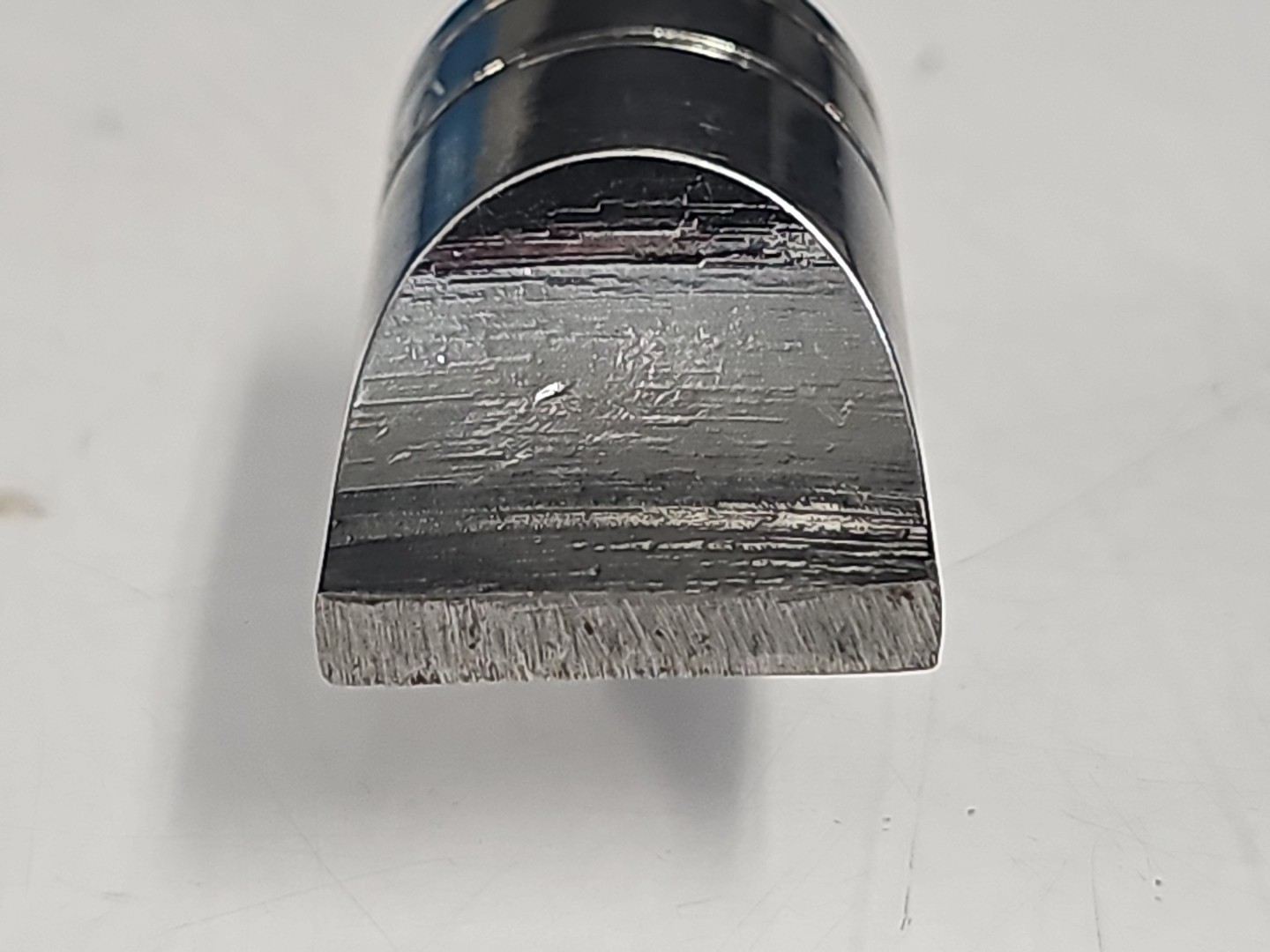 Snap On Tools A-17 Drag Link Socket Made In USA 🇺🇸