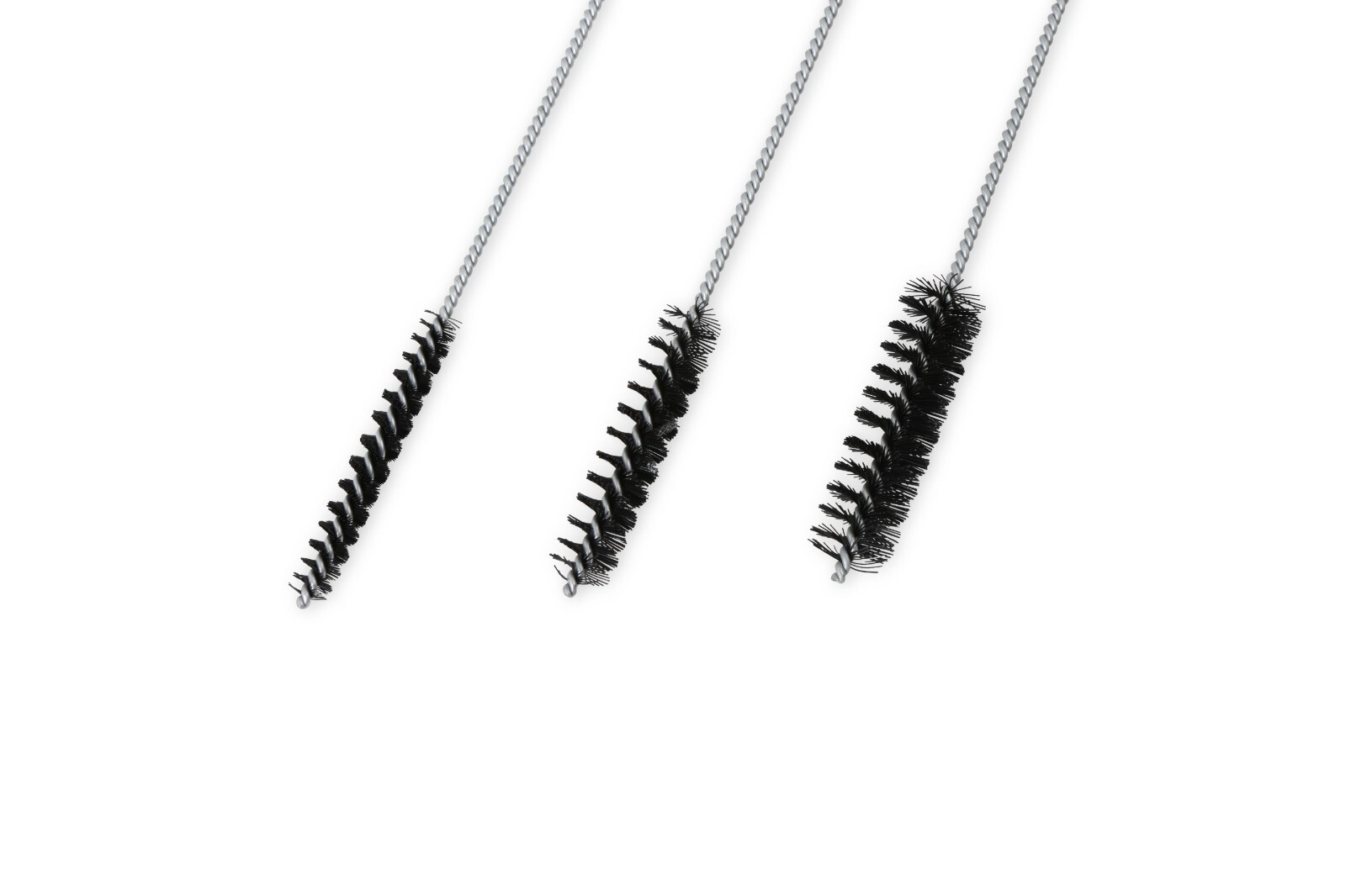 Mr. Gasket 1211 Engine Cleaning Brush Kit