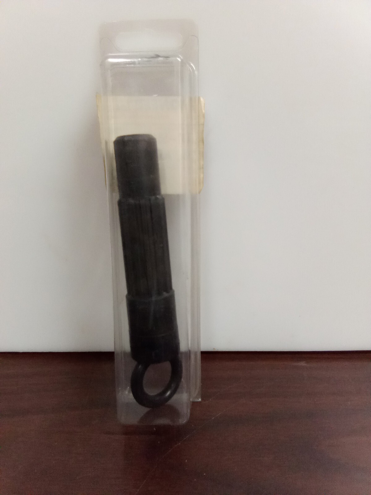 Pioneer Automotive Products Align Tool TAT-5352