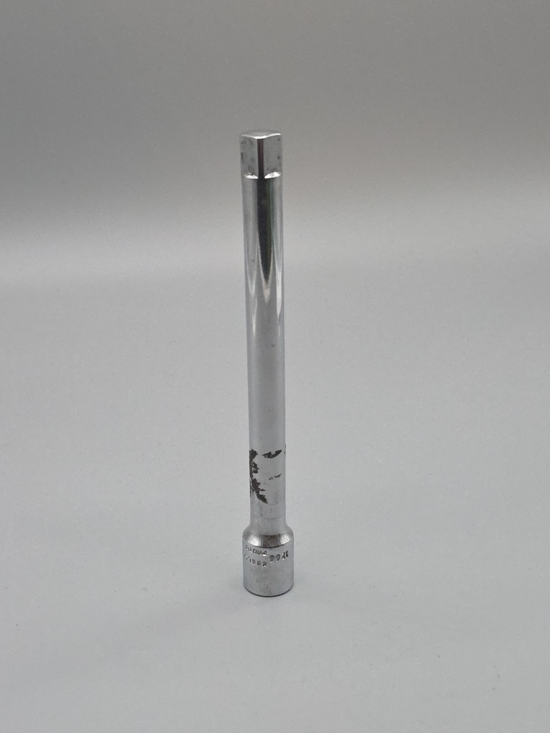 CHALLENGER 3/8″ Drive Extension 6″ Model 1266 USA