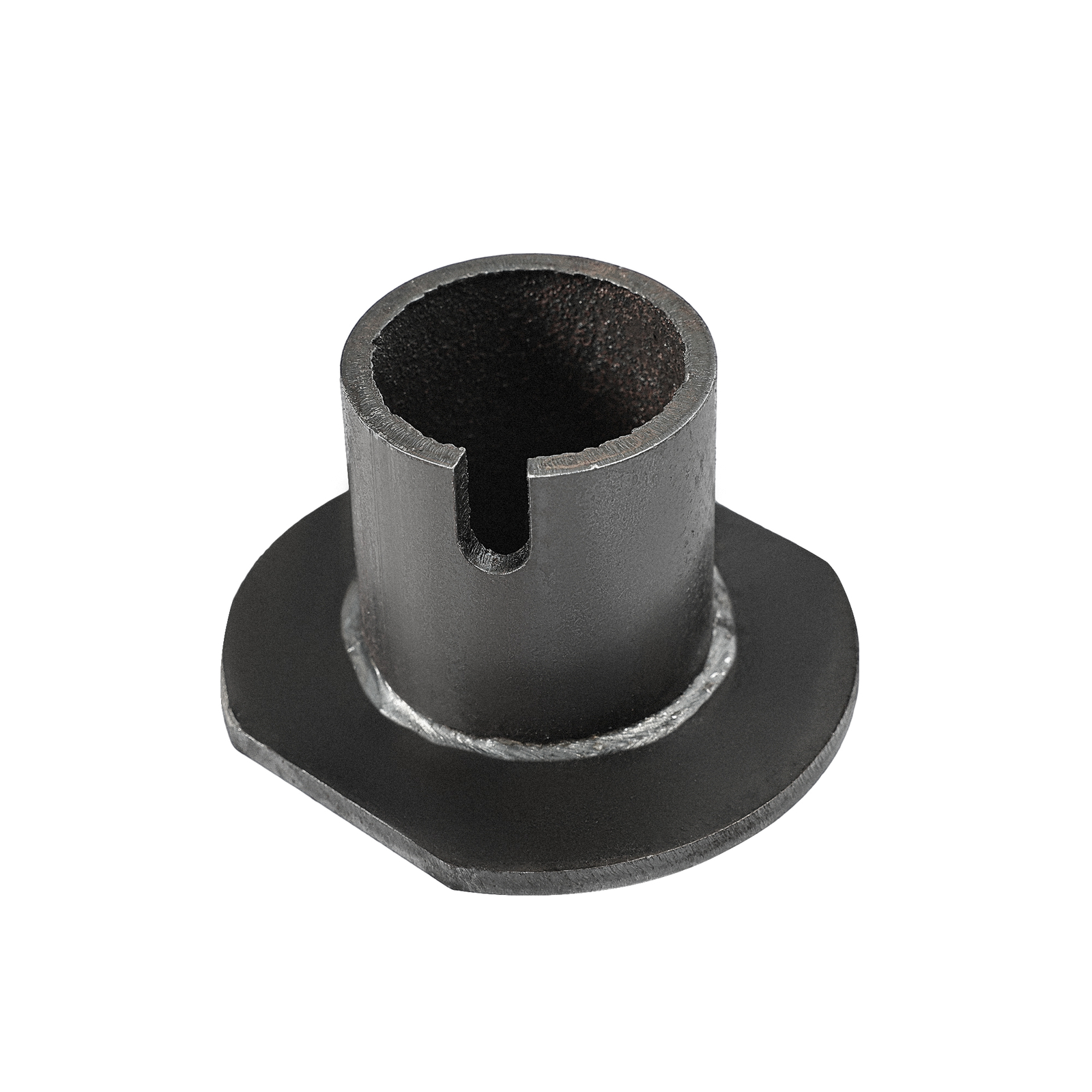 Rear Axle Bearing Puller W/ Tone Ring Tool for TOYOTA/Truck/SUV 1984-2020