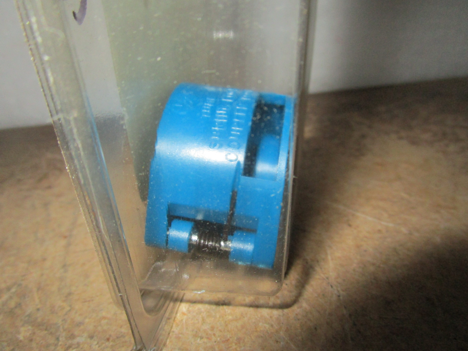 Factory Air A/C Spring Coupling Tool 59652