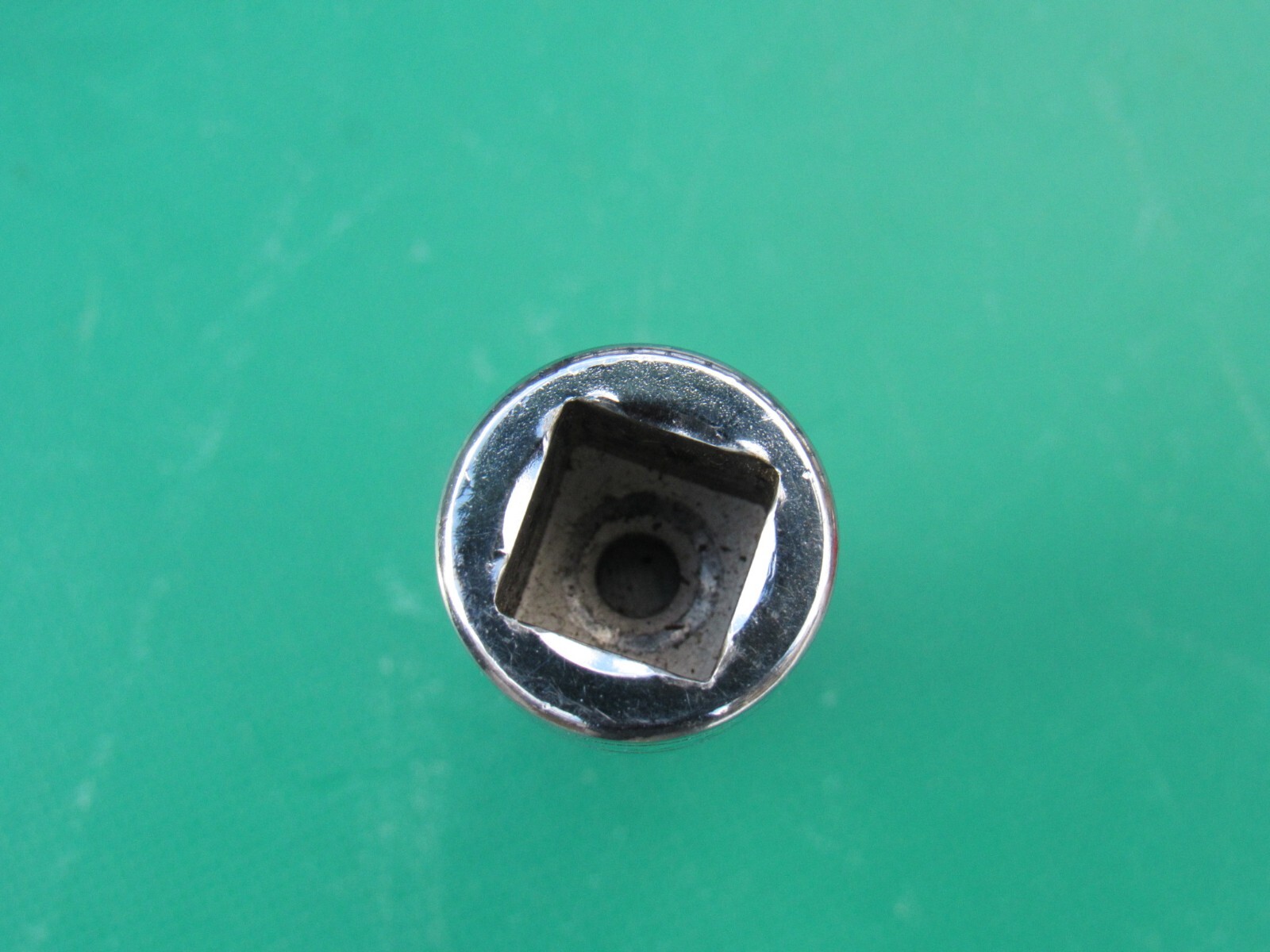 SNAP ON 3/8″ DRIVE FTX50C T50 T-50 TORX BIT DRIVER REMOVER SOCKET NEW LOGO FTX50