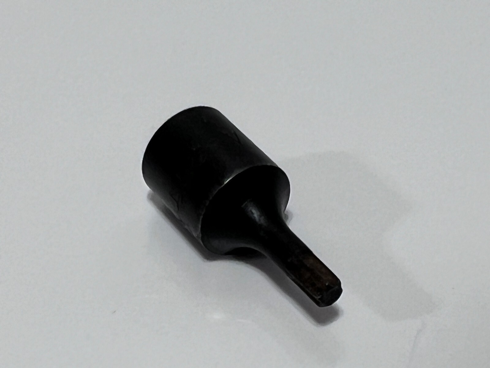 Vintage VULCAN Tools USA A20 T20 Torx Socket Driver