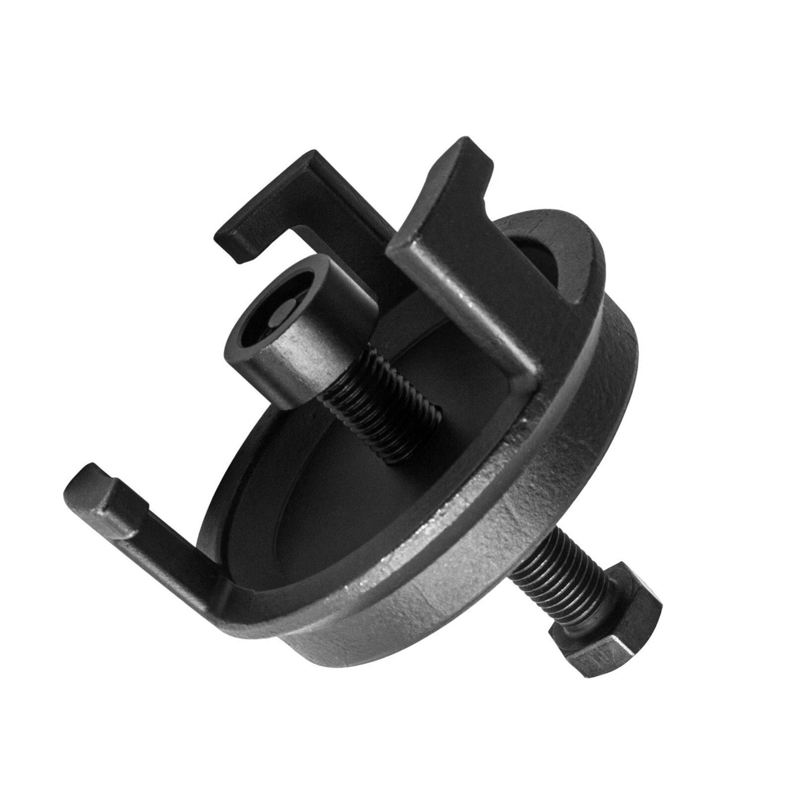 Harmonic Balancer Puller Crank Pulley Puller For GM Dodge Jeep Chrysler 25264