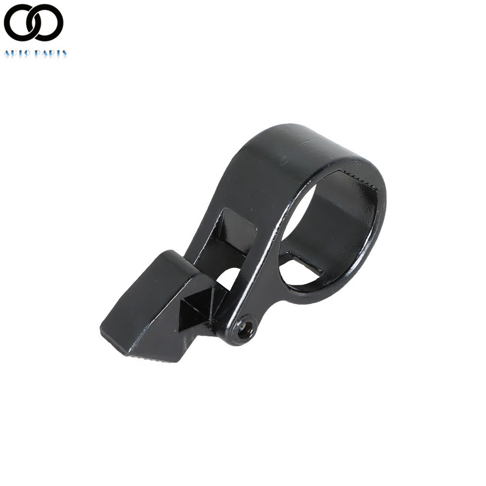 Inner Tie Rod Wrench Removal Tool Tie Rod End Universal For Car Truck 27mm-42mm