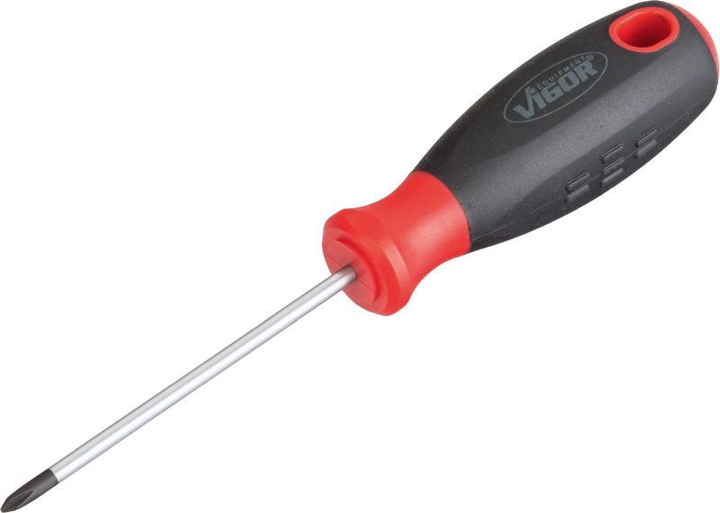 Vigor V1702 Screwdriver