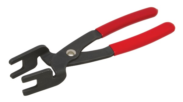 LISLE FUEL AND AC DISCONNECT PLIERS LIS37300
