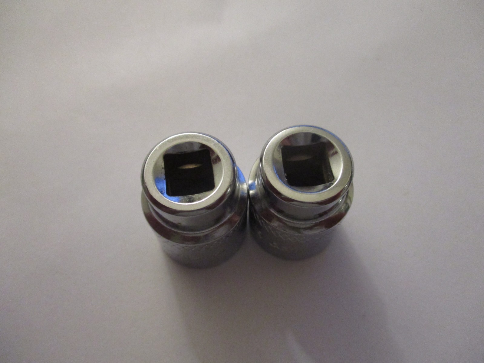 Mac Tools USA NEW 1/4″ Dr Metric Socket 12mm 6pt M612MMR