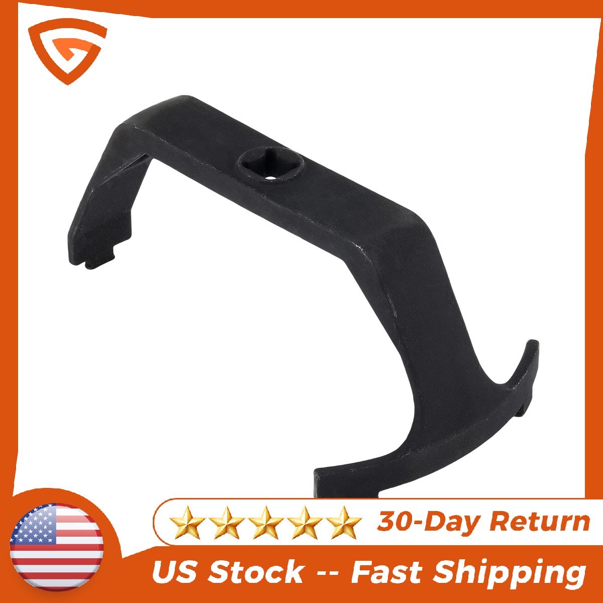 #6599 For Chevy Chrysler Dodge NEW Pump Removal Installer Wrench Tool US USA