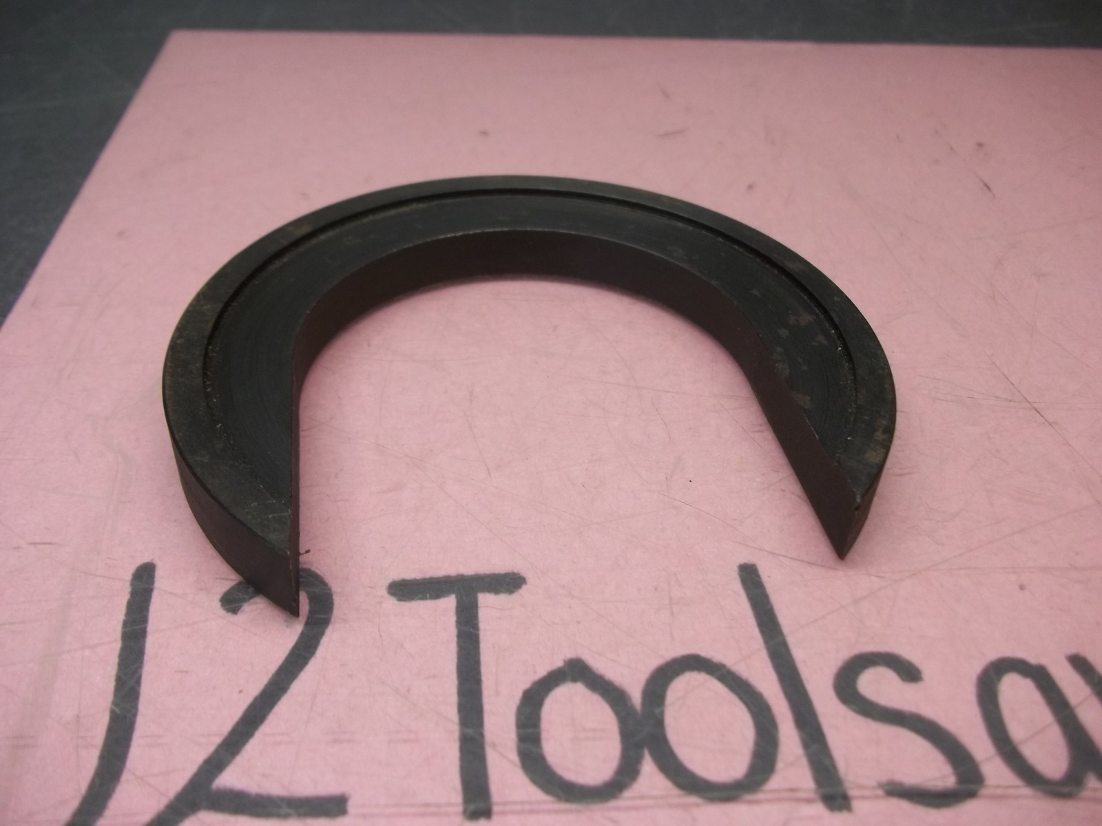 +Miller Tools 9772-4 Specialty Service Tool