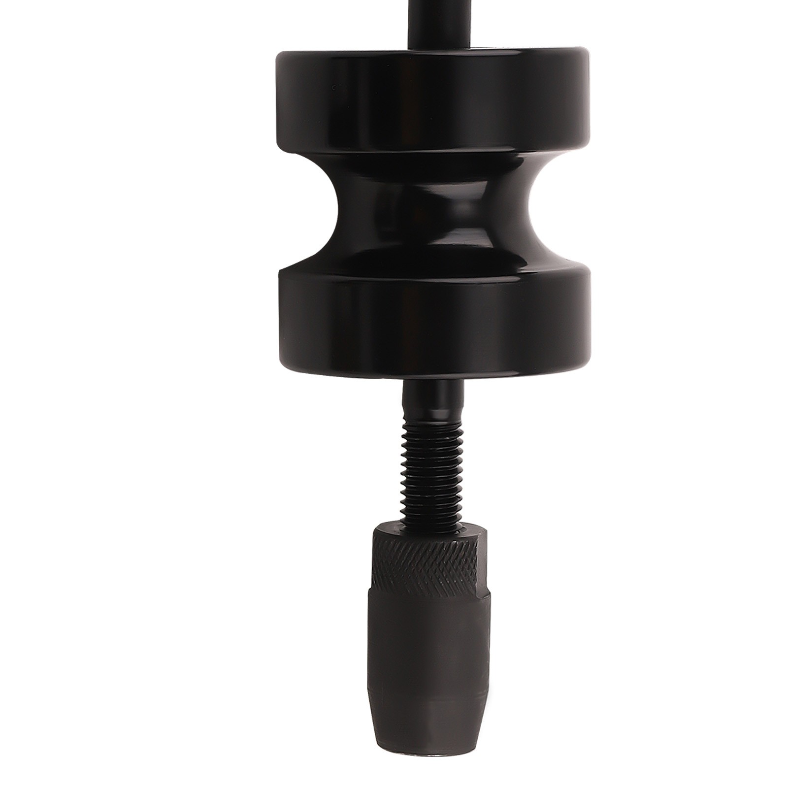 Injector Puller and Seal Installer Tools Set for BMW X5 130192 2011-2013