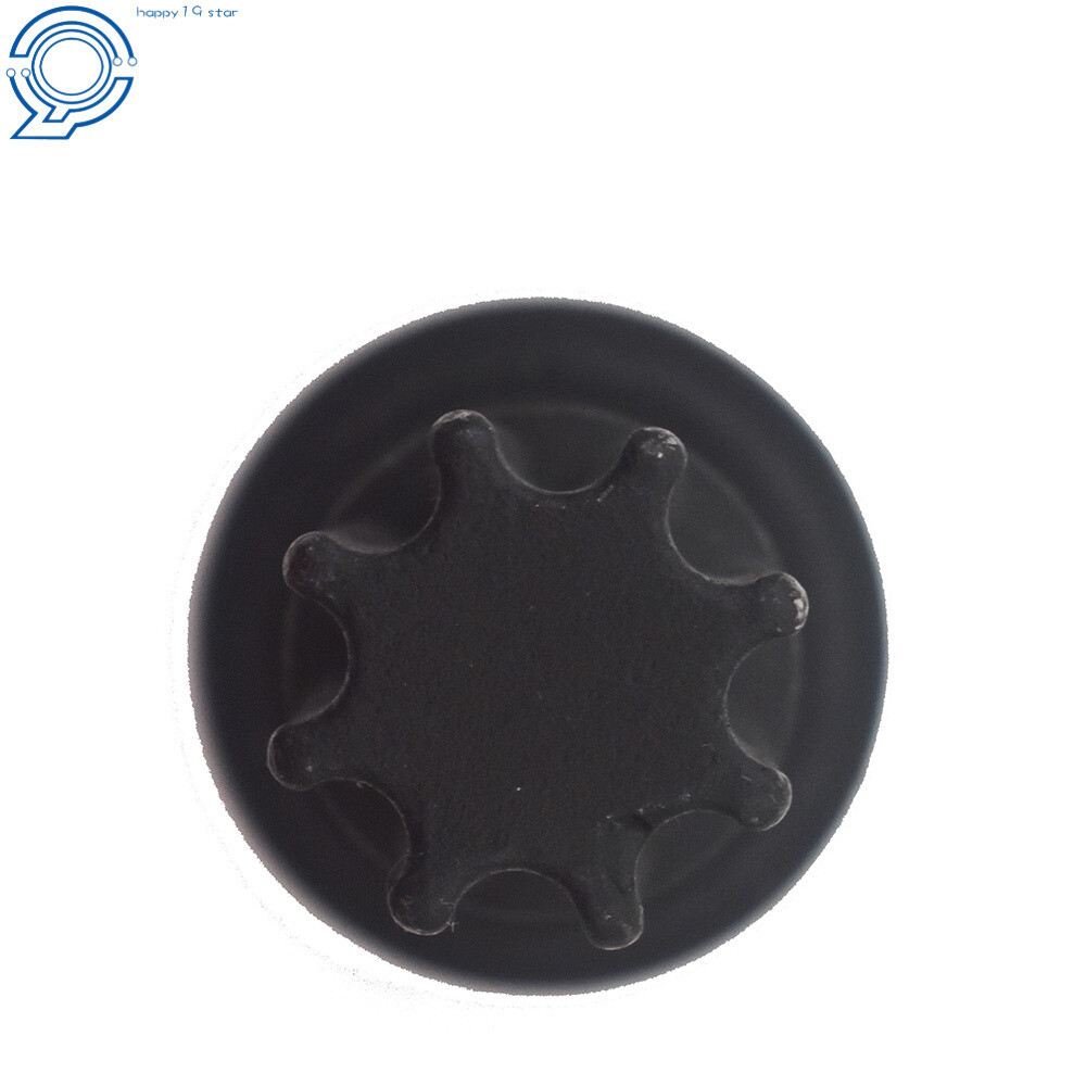Engine Barring/Rotating Tool For Dodge Cummins B/C Series 3.9L 5.9L 6.7L Diesel