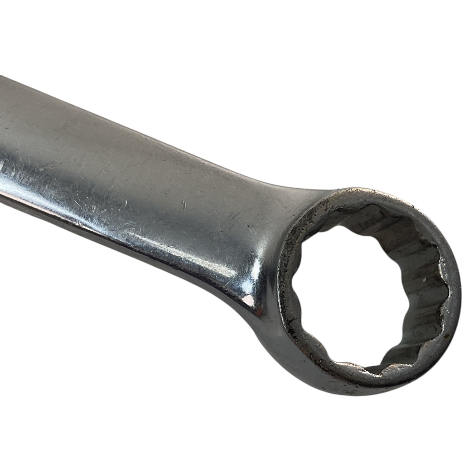 Snap-on 11/16″ OEX22 Combination Wrench 12-Point USA Made