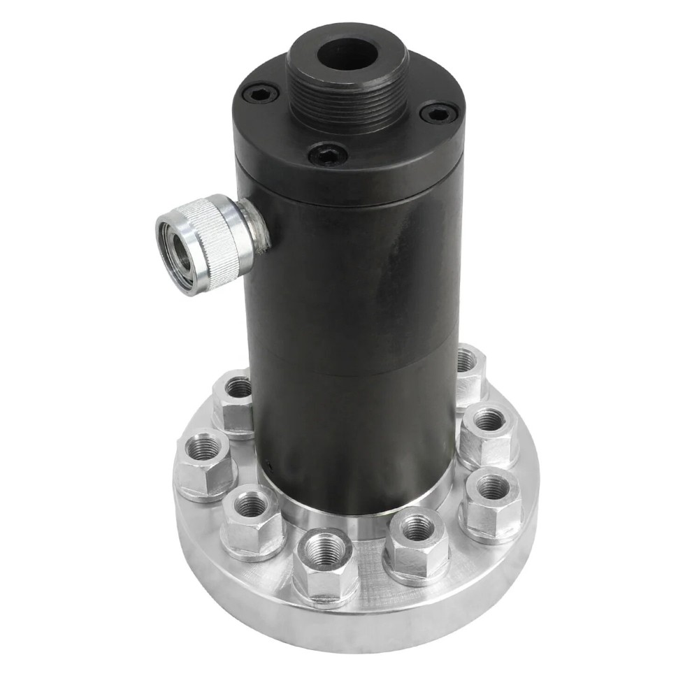 Premium Inner CV Joint Puller Front Wheel Drive Axle Half Shaft Removal Tool