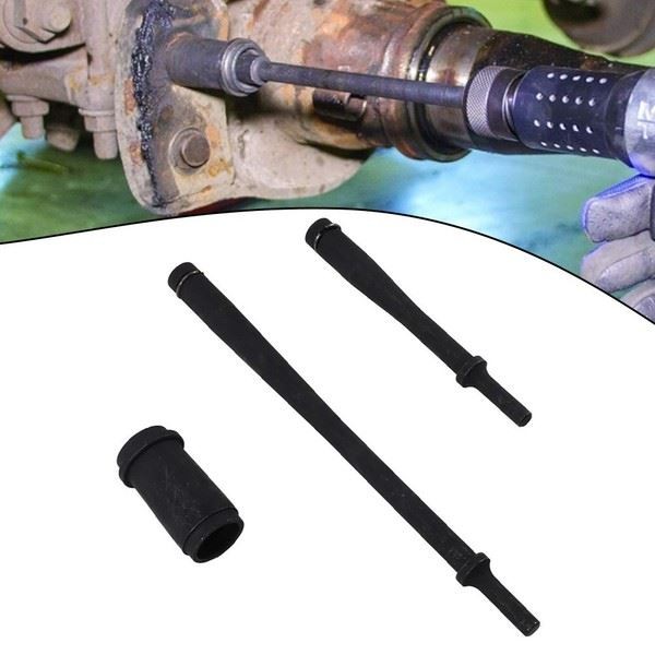 Heavy Duty Truck Anchor Pin Bushing Kit for 138 Anchor Bushings OE 29090 29450