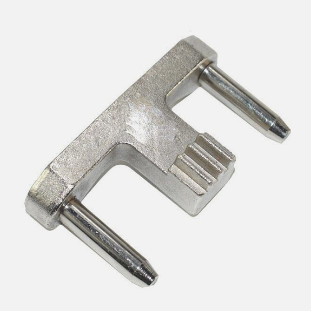 Camshaft Timing Tool Engine Locking Tool For M272 M273