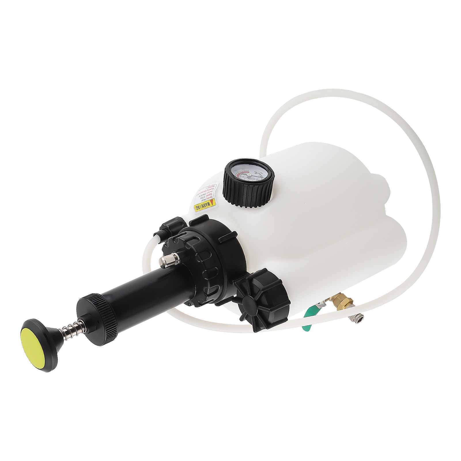 Manual Transmission Tools Fluid Oil Filling Filler System Fluid Transfer set 3L