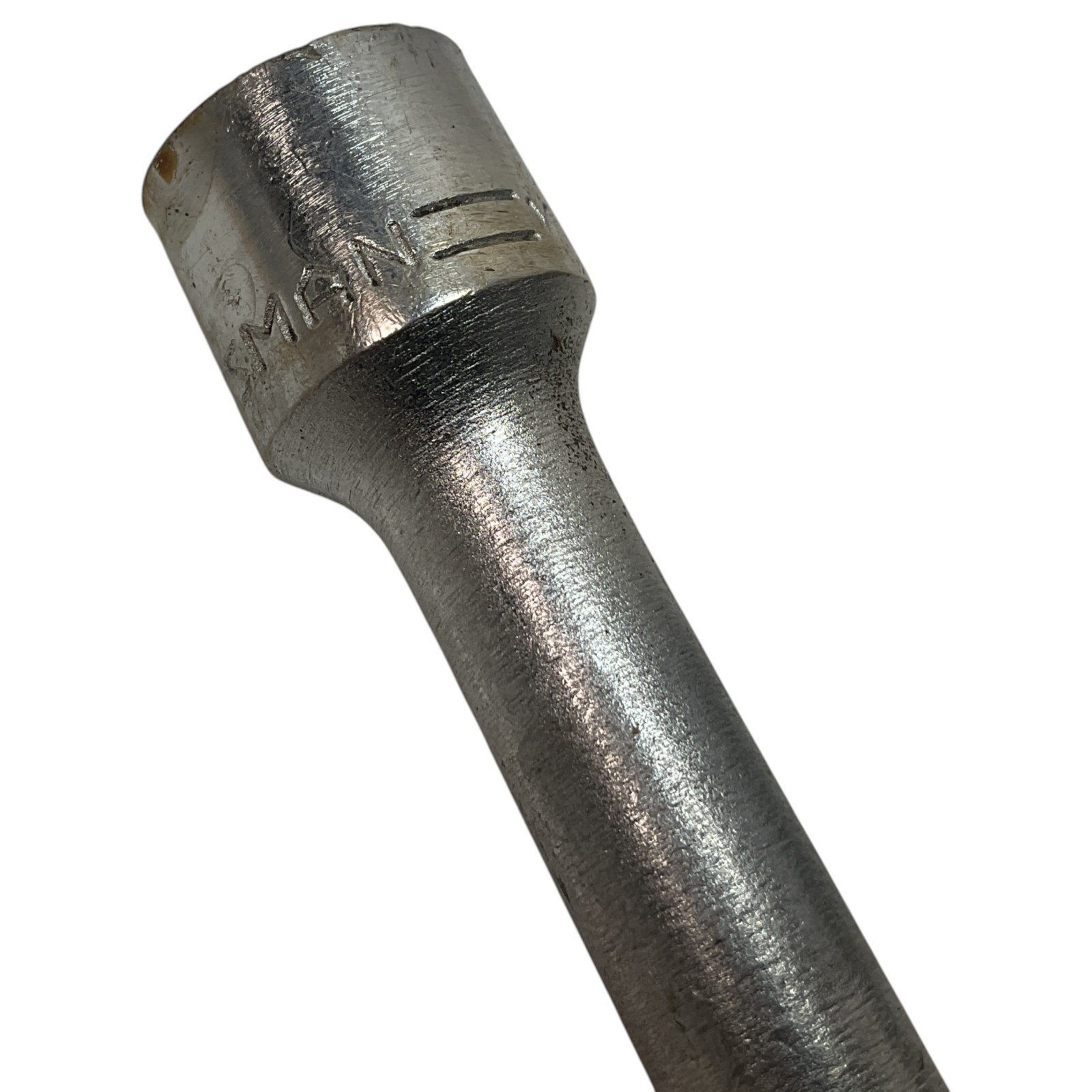Craftsman =V= 1/2″ Drive 20″ Long Socket Extension Bar Made USA Tool