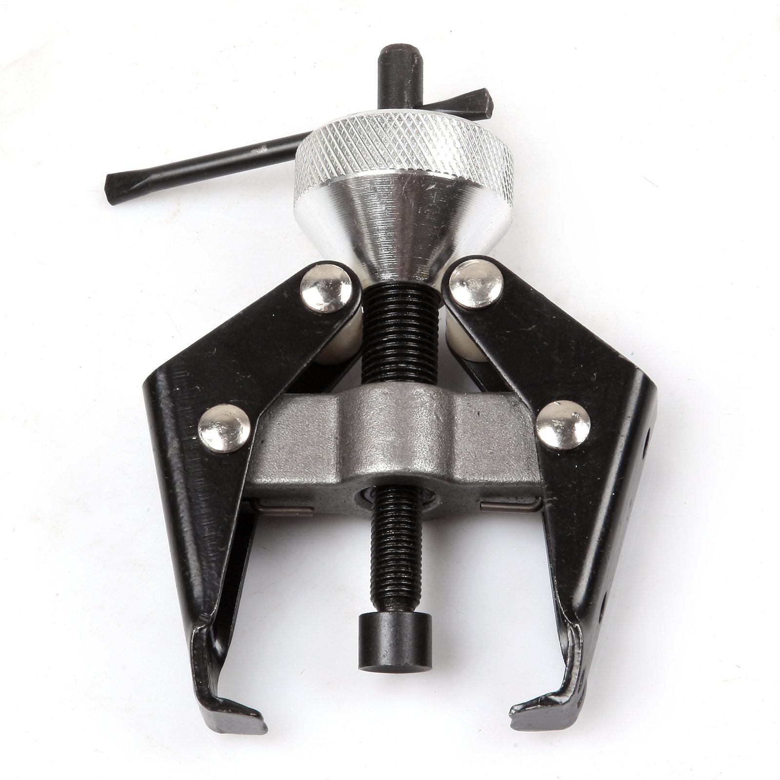 ✅6 to 28mm Car Battery Terminal Wiper Arm Puller Bearing Remover Repair Tool
