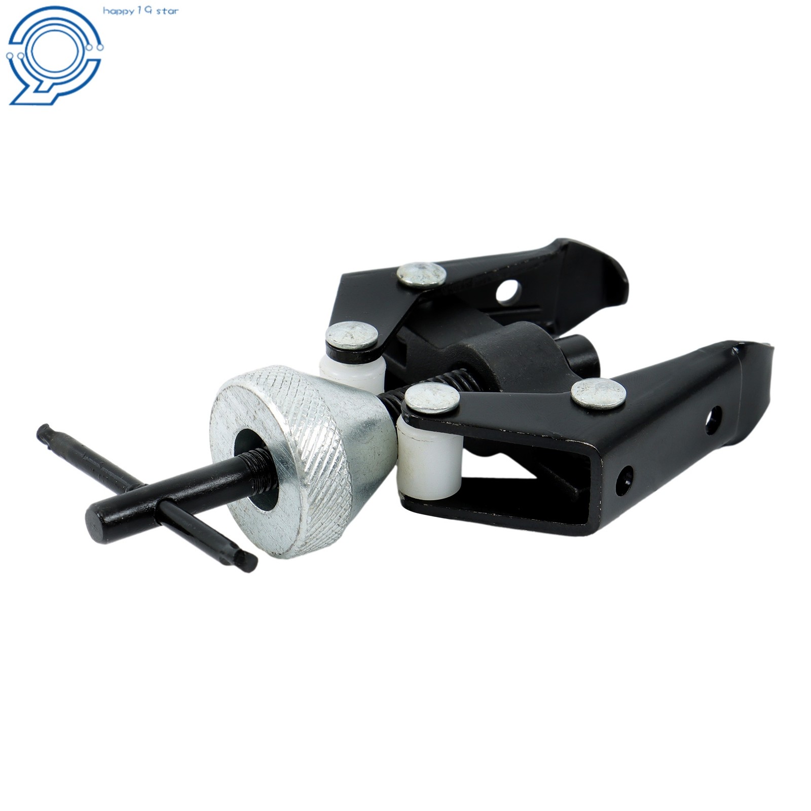 Car Windscreen Windshield Wiper Blade Arm Puller Removal Remover Repair Tool