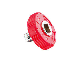 KTC BE2-Q, 1/4in Sq. Quick Spinner