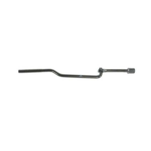 Fiat 68311997AA Wheel Lug Wrench