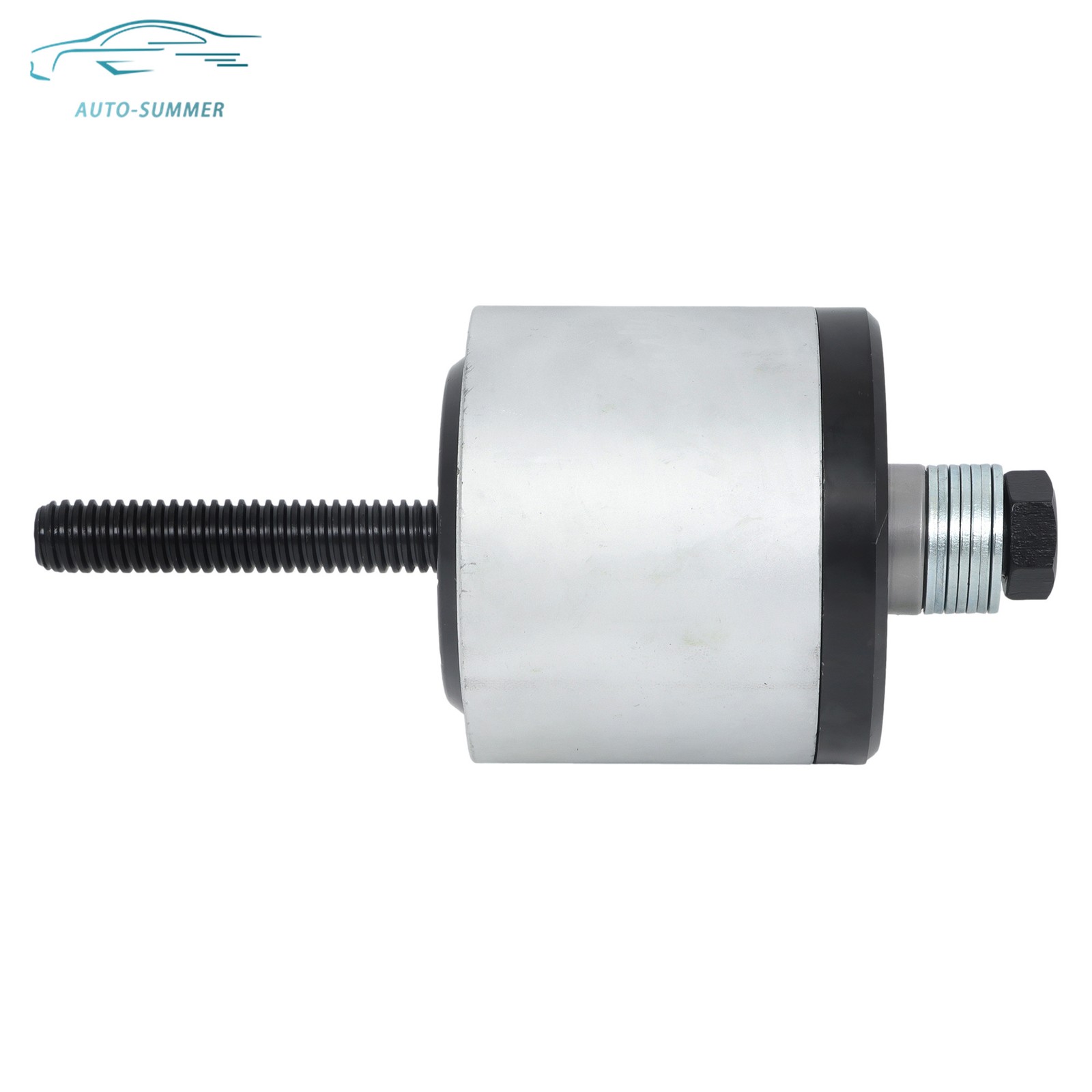 Bushing Installation Tool S24736 Complete Kit For Narrow Bushing