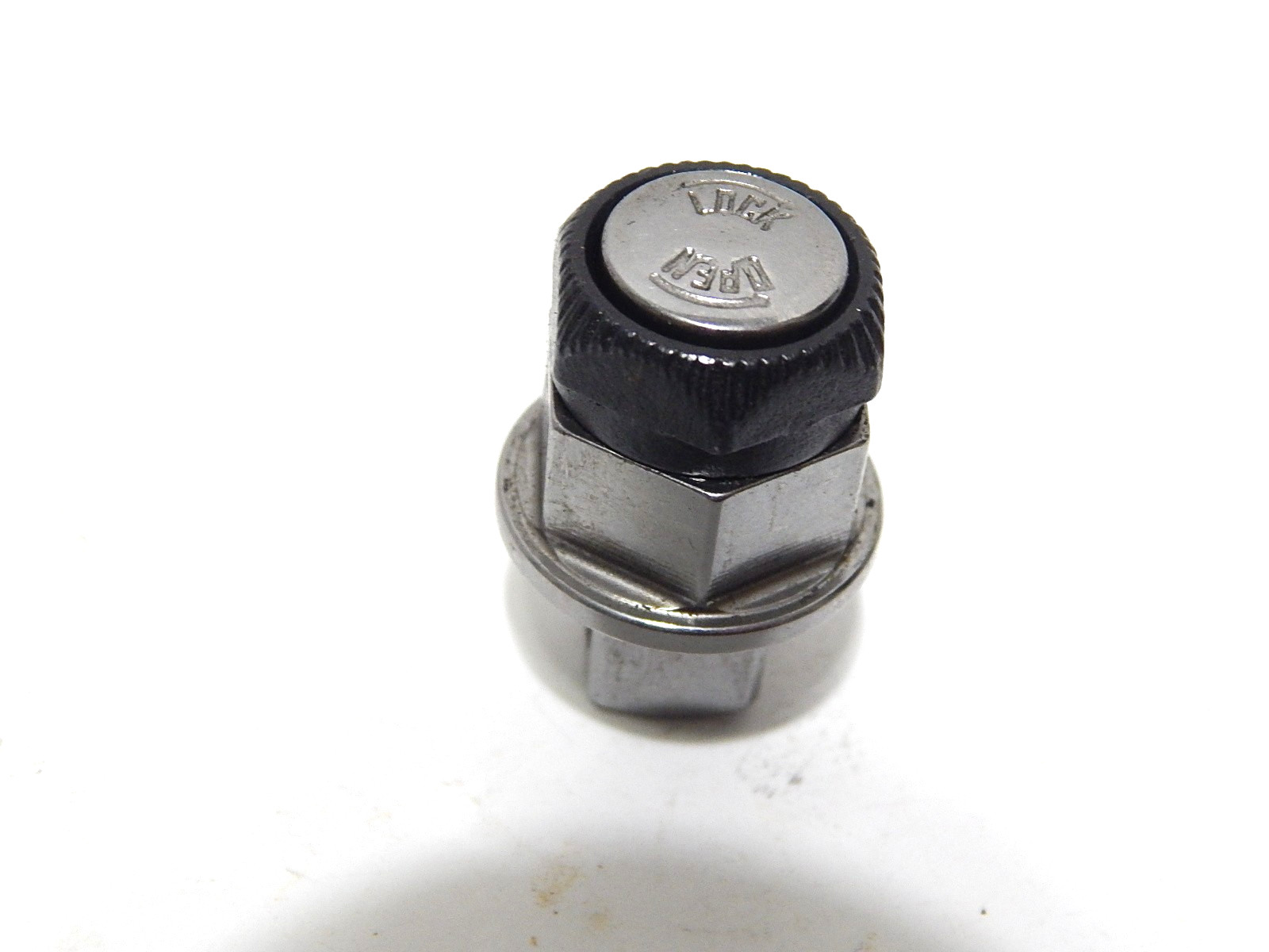 SNAP-ON RWA2FR 3/8 DRIVE -5/8″ RATCHET WRENCH ADAPTER