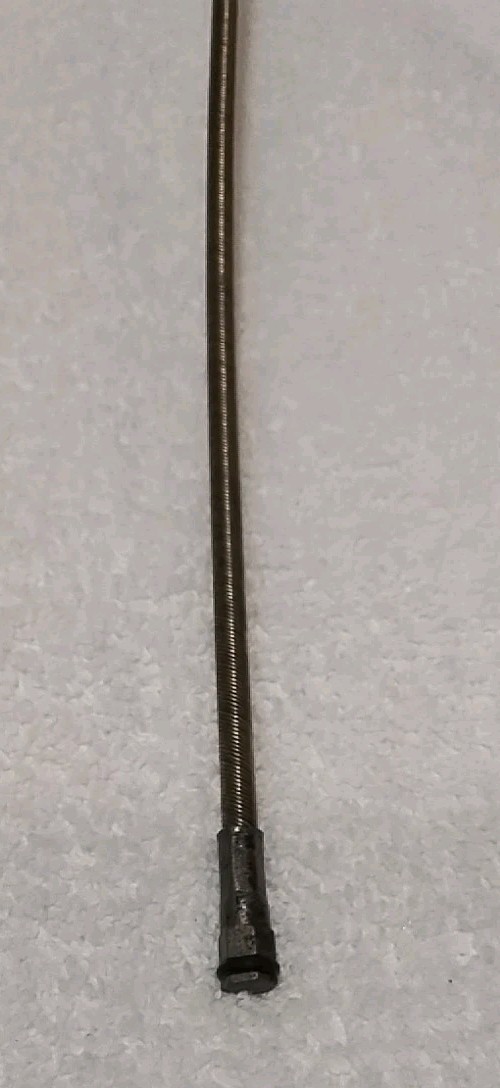 55250 LISLE CARBURETOR ADJUSTING TOOL «MADE IN THE USA » 🇺🇸