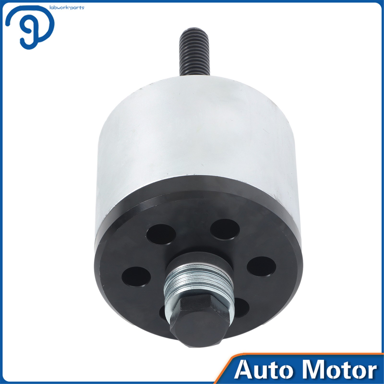 1 Set Bushing Installation Tool For Wide Bushing – S21307
