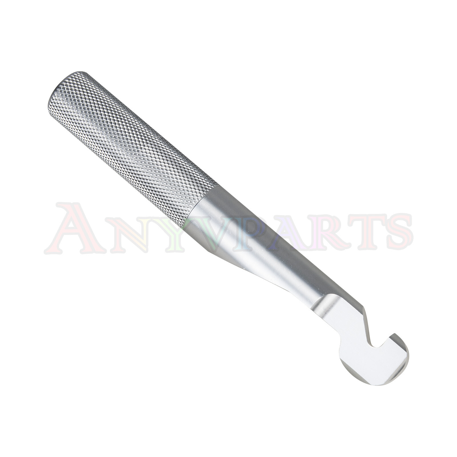 Clutch Belt Removal Changing Tool For Motorsports Polaris RZR XP 1000 900 800 S