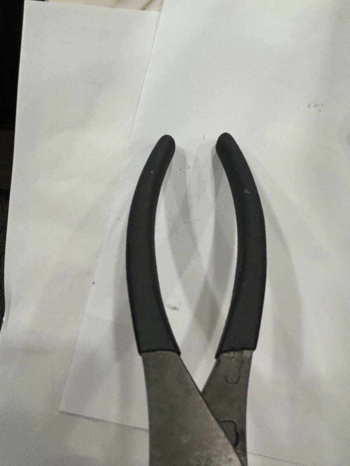 CRAFTSMAN 45342 Vise Grips, 45378 Pliers, SEARS 3080 Pliers, Etc-Start @ $25.00