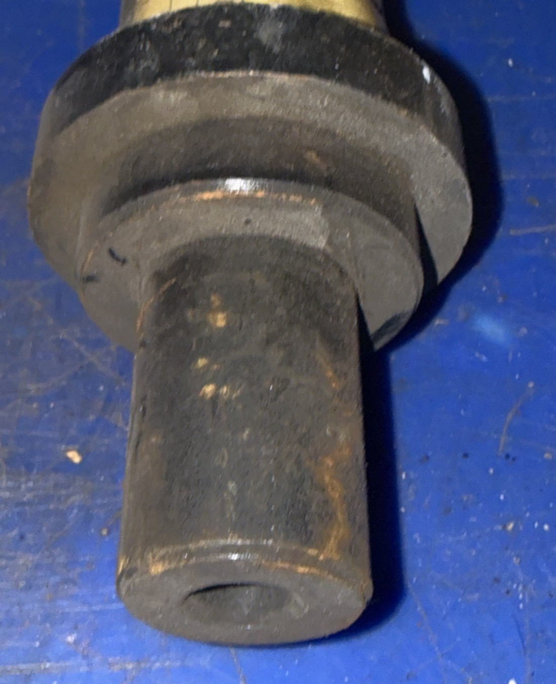 Genuine VW special Tool- NOS VW Dealership Tool- VW195 Peiseler Oil Seal Drift