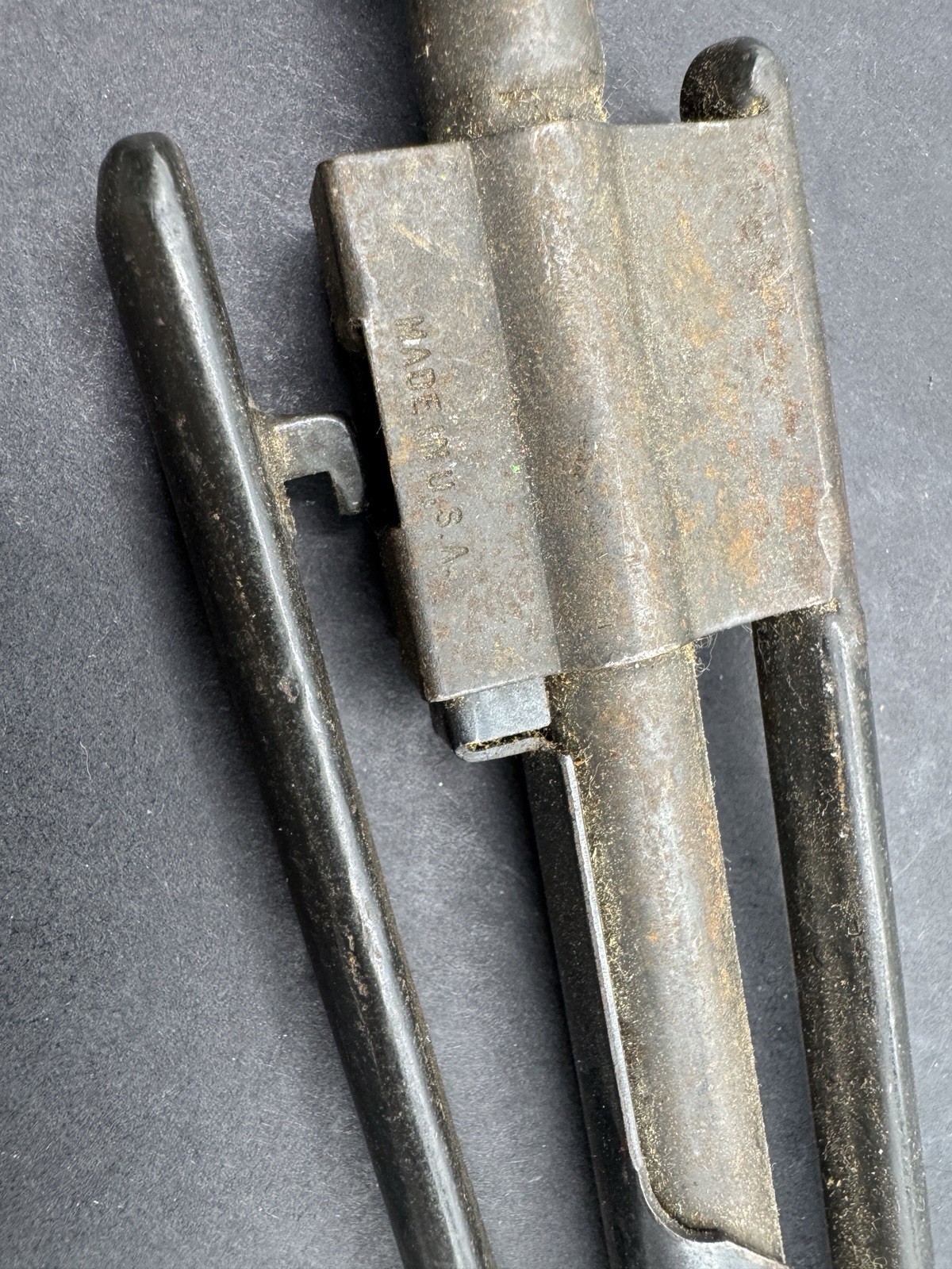 Milbar Safety Wire Twister Pliers – 12” Long – Made in USA –Aviation Aircraft