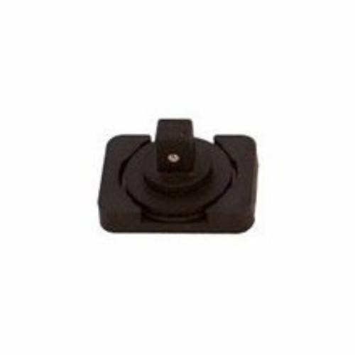Mechanics Time Saver LAS25LP25 1/4 In. Bag Of Locking Posts 25pk