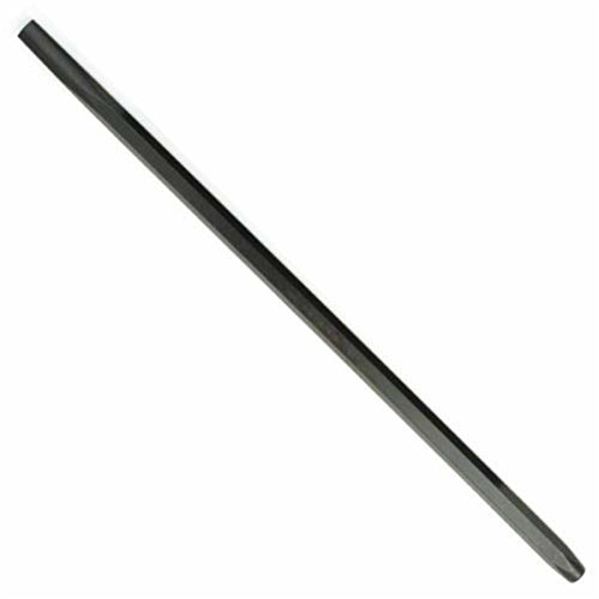 Mayhew Tools 24550 5/8 x 20″ Bearing Race Punch